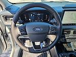 New 2025 Ford Maverick Lariat SuperCrew Cab AWD Pickup for sale #T25275 - photo 24