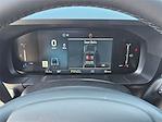 New 2025 Ford Maverick Lariat SuperCrew Cab AWD Pickup for sale #T25275 - photo 25
