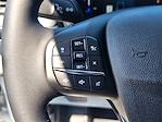 New 2025 Ford Maverick Lariat SuperCrew Cab AWD Pickup for sale #T25275 - photo 26