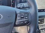New 2025 Ford Maverick Lariat SuperCrew Cab AWD Pickup for sale #T25275 - photo 27