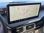 New 2025 Ford Maverick Lariat SuperCrew Cab AWD Pickup for sale #T25275 - photo 28