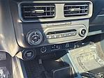 New 2025 Ford Maverick Lariat SuperCrew Cab AWD Pickup for sale #T25275 - photo 29