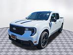 New 2025 Ford Maverick Lariat SuperCrew Cab AWD Pickup for sale #T25275 - photo 4