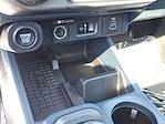 New 2025 Ford Maverick Lariat SuperCrew Cab AWD Pickup for sale #T25275 - photo 30