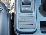 New 2025 Ford Maverick Lariat SuperCrew Cab AWD Pickup for sale #T25275 - photo 31