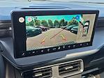 New 2025 Ford Maverick Lariat SuperCrew Cab AWD Pickup for sale #T25275 - photo 32