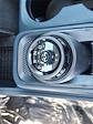 New 2025 Ford Maverick Lariat SuperCrew Cab AWD Pickup for sale #T25275 - photo 33