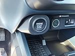 New 2025 Ford Maverick Lariat SuperCrew Cab AWD Pickup for sale #T25275 - photo 34
