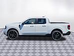 New 2025 Ford Maverick Lariat SuperCrew Cab AWD Pickup for sale #T25275 - photo 5