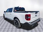 New 2025 Ford Maverick Lariat SuperCrew Cab AWD Pickup for sale #T25275 - photo 6