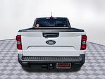 New 2025 Ford Maverick Lariat SuperCrew Cab AWD Pickup for sale #T25275 - photo 7