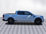 New 2025 Ford Maverick Lariat SuperCrew Cab AWD Pickup for sale #T25275 - photo 8