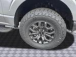 2025 Ford F-150 SuperCrew Cab 4x4 Pickup for sale #T25284 - photo 10