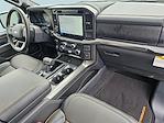 2025 Ford F-150 SuperCrew Cab 4x4 Pickup for sale #T25284 - photo 11
