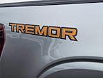 2025 Ford F-150 SuperCrew Cab 4x4 Pickup for sale #T25284 - photo 13