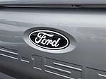 2025 Ford F-150 SuperCrew Cab 4x4 Pickup for sale #T25284 - photo 14