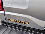 2025 Ford F-150 SuperCrew Cab 4x4 Pickup for sale #T25284 - photo 15