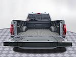 2025 Ford F-150 SuperCrew Cab 4x4 Pickup for sale #T25284 - photo 16