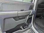 2025 Ford F-150 SuperCrew Cab 4x4 Pickup for sale #T25284 - photo 18