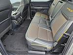 2025 Ford F-150 SuperCrew Cab 4x4 Pickup for sale #T25284 - photo 19