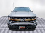 2025 Ford F-150 SuperCrew Cab 4x4 Pickup for sale #T25284 - photo 3