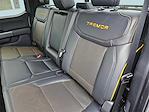 2025 Ford F-150 SuperCrew Cab 4x4 Pickup for sale #T25284 - photo 20