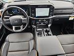 2025 Ford F-150 SuperCrew Cab 4x4 Pickup for sale #T25284 - photo 21