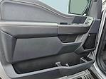2025 Ford F-150 SuperCrew Cab 4x4 Pickup for sale #T25284 - photo 22