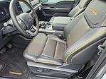 2025 Ford F-150 SuperCrew Cab 4x4 Pickup for sale #T25284 - photo 23