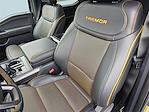 2025 Ford F-150 SuperCrew Cab 4x4 Pickup for sale #T25284 - photo 24