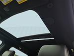 2025 Ford F-150 SuperCrew Cab 4x4 Pickup for sale #T25284 - photo 25
