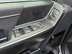 2025 Ford F-150 SuperCrew Cab 4x4 Pickup for sale #T25284 - photo 26