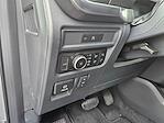 2025 Ford F-150 SuperCrew Cab 4x4 Pickup for sale #T25284 - photo 27
