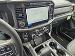 2025 Ford F-150 SuperCrew Cab 4x4 Pickup for sale #T25284 - photo 29