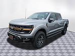 2025 Ford F-150 SuperCrew Cab 4x4 Pickup for sale #T25284 - photo 4