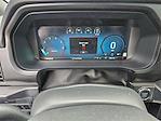 2025 Ford F-150 SuperCrew Cab 4x4 Pickup for sale #T25284 - photo 30