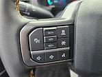 2025 Ford F-150 SuperCrew Cab 4x4 Pickup for sale #T25284 - photo 31