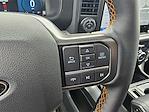 2025 Ford F-150 SuperCrew Cab 4x4 Pickup for sale #T25284 - photo 32