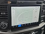 2025 Ford F-150 SuperCrew Cab 4x4 Pickup for sale #T25284 - photo 33