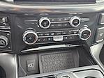 2025 Ford F-150 SuperCrew Cab 4x4 Pickup for sale #T25284 - photo 34