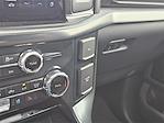 2025 Ford F-150 SuperCrew Cab 4x4 Pickup for sale #T25284 - photo 35