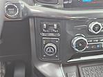 2025 Ford F-150 SuperCrew Cab 4x4 Pickup for sale #T25284 - photo 36