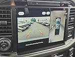 2025 Ford F-150 SuperCrew Cab 4x4 Pickup for sale #T25284 - photo 37