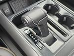 2025 Ford F-150 SuperCrew Cab 4x4 Pickup for sale #T25284 - photo 38
