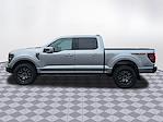 2025 Ford F-150 SuperCrew Cab 4x4 Pickup for sale #T25284 - photo 6
