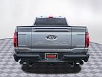 2025 Ford F-150 SuperCrew Cab 4x4 Pickup for sale #T25284 - photo 2