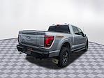 2025 Ford F-150 SuperCrew Cab 4x4 Pickup for sale #T25284 - photo 8