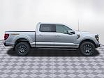 2025 Ford F-150 SuperCrew Cab 4x4 Pickup for sale #T25284 - photo 9