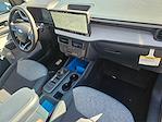 2025 Ford Maverick SuperCrew Cab AWD Pickup for sale #T25288 - photo 11