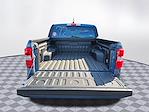 2025 Ford Maverick SuperCrew Cab AWD Pickup for sale #T25288 - photo 12